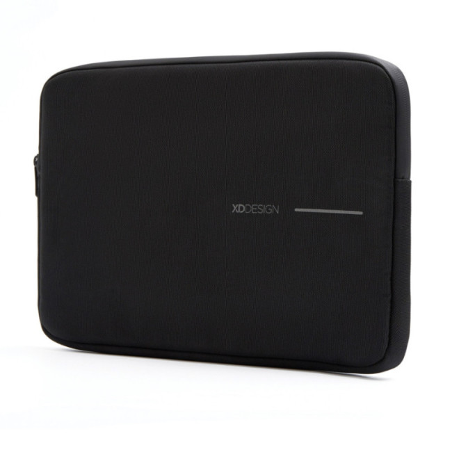 Pochette pour ordinateur portable personnalisée 16" 