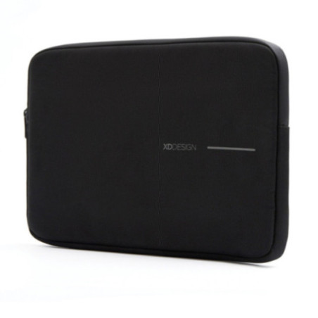 Pochette pour ordinateur portable personnalisée 16" 