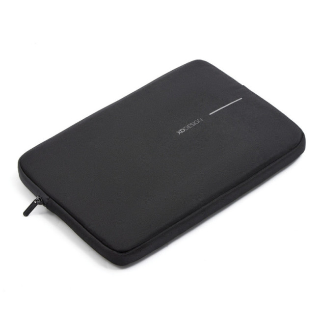 Pochette pour ordinateur portable personnalisée 16" 