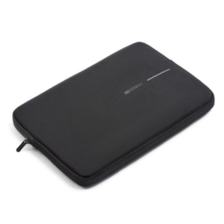 Pochette pour ordinateur portable personnalisée 16" 