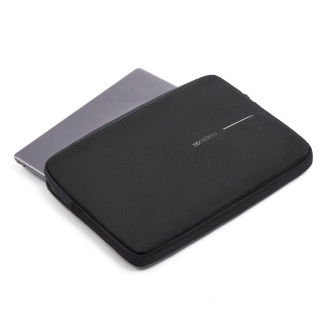 Pochette pour ordinateur portable personnalisée 16" 