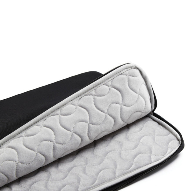 Pochette pour ordinateur portable personnalisée 16" 