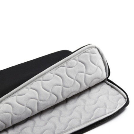 Pochette pour ordinateur portable personnalisée 16" 