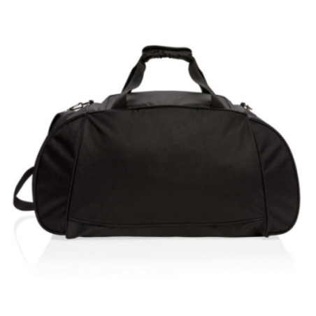 Sac de sport/weekend personnalisable Swiss Peak 