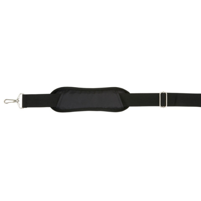 Sac de sport/weekend personnalisable Swiss Peak 