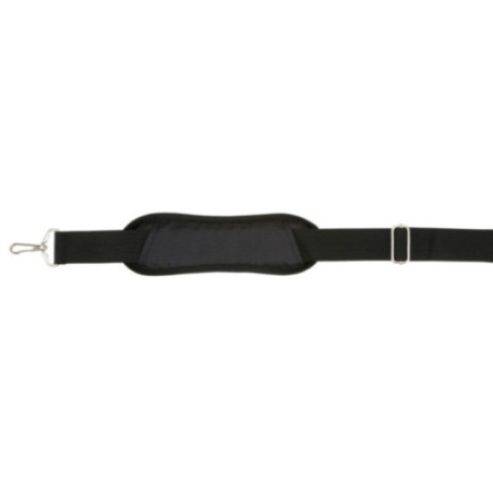 Sac de sport/weekend personnalisable Swiss Peak 