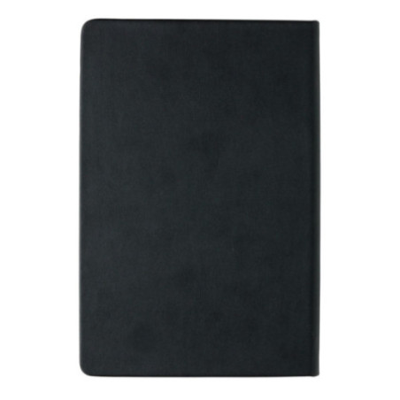 Carnet de notes personnalisé A5 avec pochette 