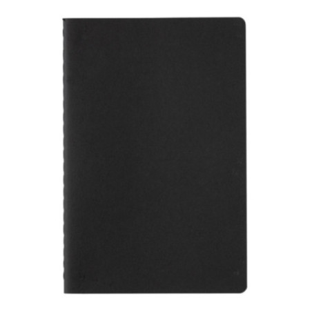 Carnet A5 personnalisable à couverture souple 