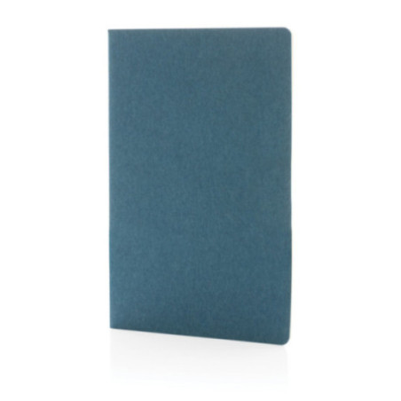 Carnet A5 personnalisable à couverture souple 