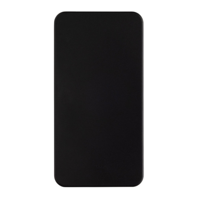 Powerbank personnalisée 20.000mAh Boostcore 