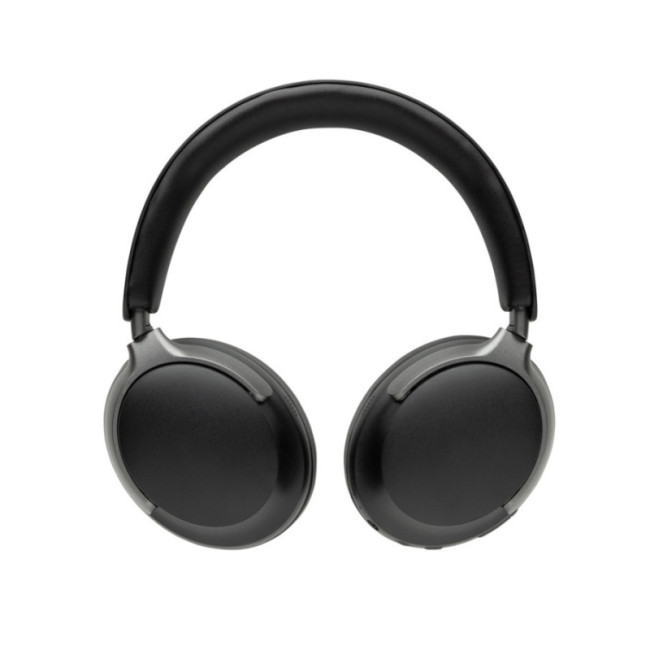 Casque ANC personnalisé en plastique recyclé RCS Soundpro 