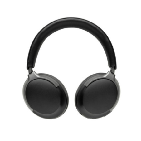 Casque ANC personnalisé en plastique recyclé RCS Soundpro 