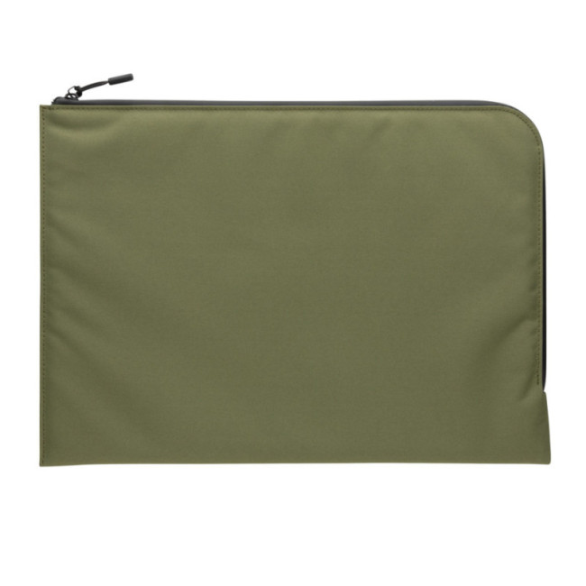 Pochette ordinateur minimaliste Impact Aware™ 15.6" 