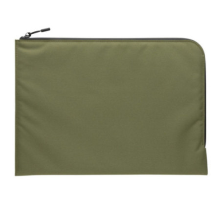 Pochette ordinateur minimaliste Impact Aware™ 15.6" 