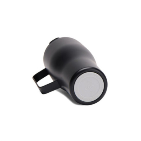 Gourde isotherme personnalisée VINGA Eos Voyager 800ml 