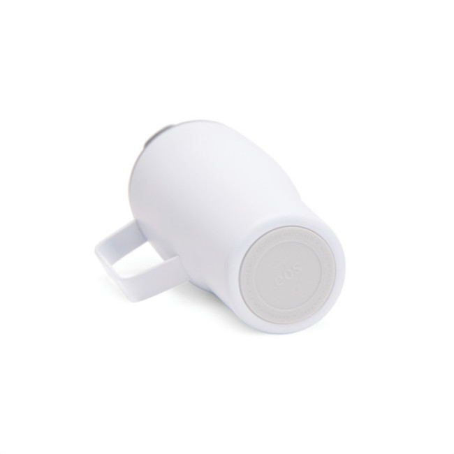 Gourde isotherme personnalisée VINGA Eos Voyager 800ml 