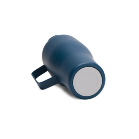 Gourde isotherme personnalisée VINGA Eos Voyager 800ml 