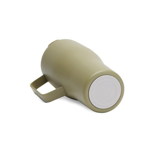 Gourde isotherme personnalisée VINGA Eos Voyager 800ml 