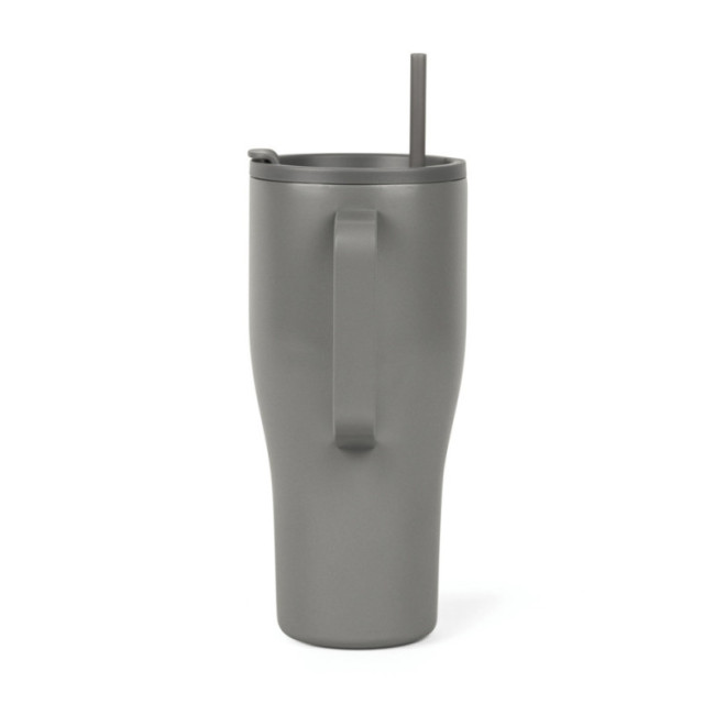 Gourde isotherme personnalisée VINGA Eos Voyager 800ml 