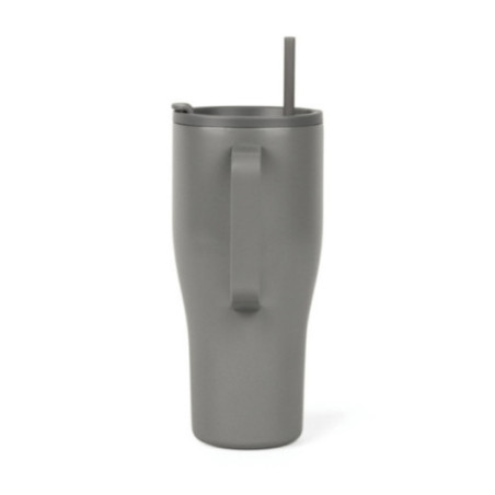 Gourde isotherme personnalisée VINGA Eos Voyager 800ml 