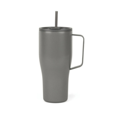 Gourde isotherme personnalisée VINGA Eos Voyager 800ml 