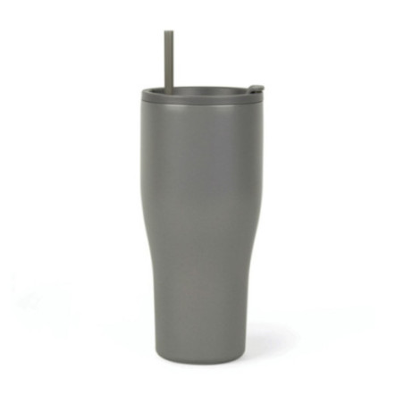 Gourde isotherme personnalisée VINGA Eos Voyager 800ml 