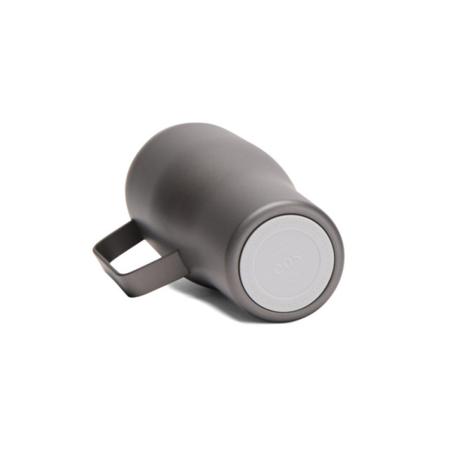 Gourde isotherme personnalisée VINGA Eos Voyager 800ml 