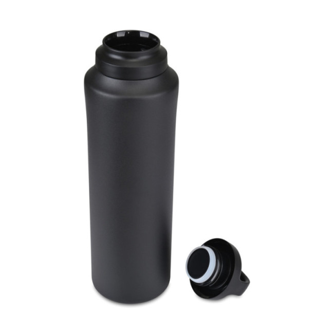 Gourde isotherme en inox recyclé RCS Aviana™ Rowan 740 ml 