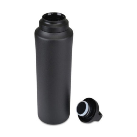 Gourde isotherme en inox recyclé RCS Aviana™ Rowan 740 ml 