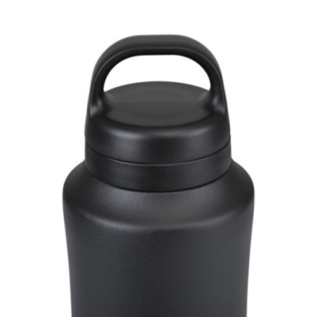 Gourde isotherme en inox recyclé RCS Aviana™ Rowan 740 ml 