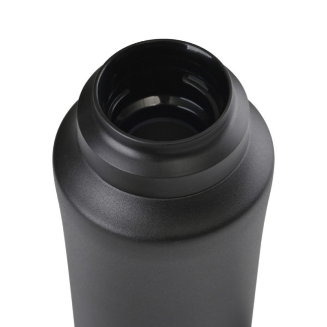 Gourde isotherme en inox recyclé RCS Aviana™ Rowan 740 ml 