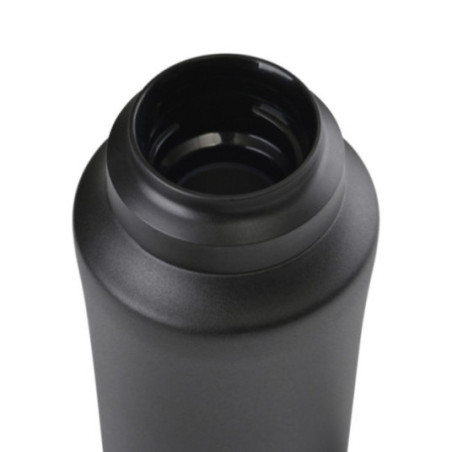 Gourde isotherme en inox recyclé RCS Aviana™ Rowan 740 ml 