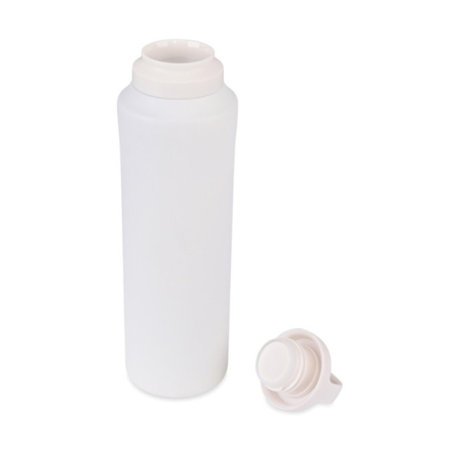 Gourde isotherme en inox recyclé RCS Aviana™ Rowan 740 ml 
