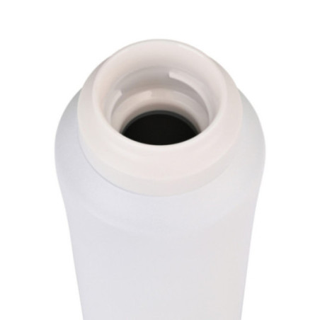 Gourde isotherme en inox recyclé RCS Aviana™ Rowan 740 ml 