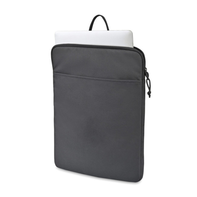 Housse d'ordinateur personnalisée 16" en rPET Renew 
