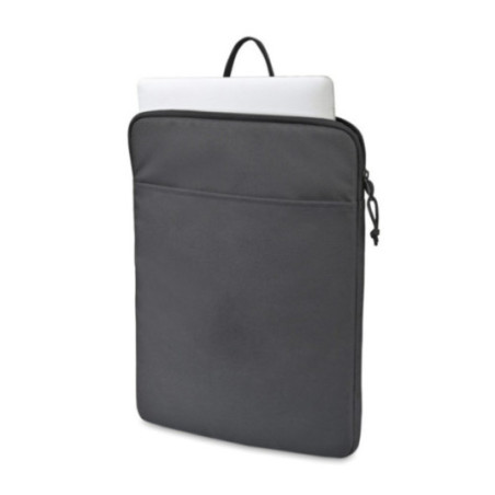 Housse d'ordinateur personnalisée 16" en rPET Renew 