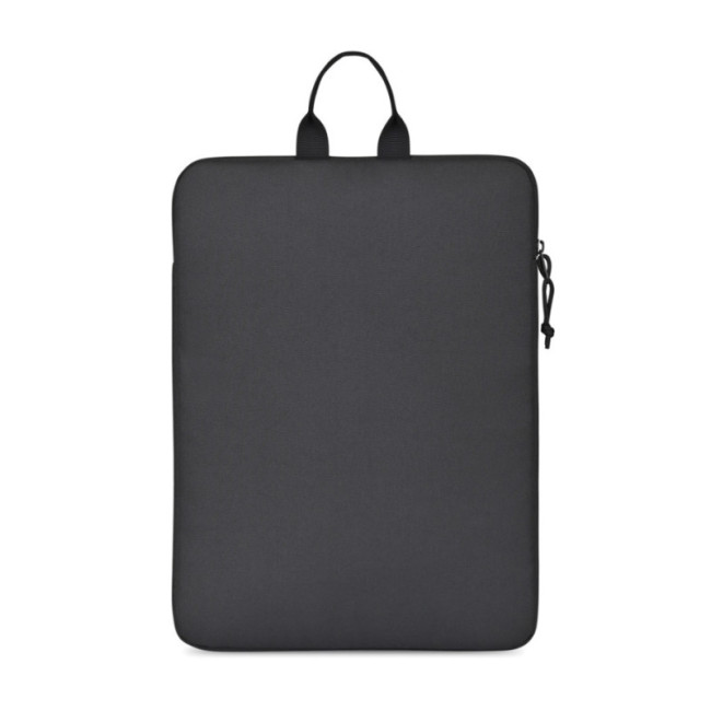 Housse d'ordinateur personnalisée 16" en rPET Renew 