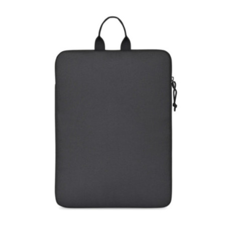 Housse d'ordinateur personnalisée 16" en rPET Renew 