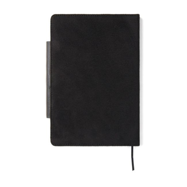 Carnet de notes personnalisé A5 VINGA Marlow 