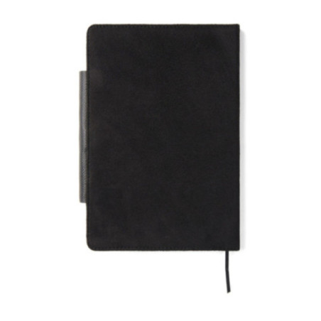 Carnet de notes personnalisé A5 VINGA Marlow 
