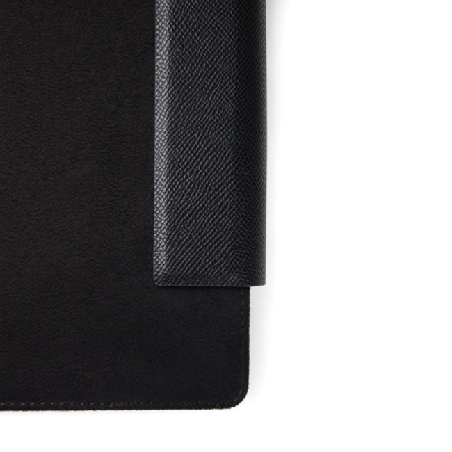Carnet de notes personnalisé A5 VINGA Marlow 
