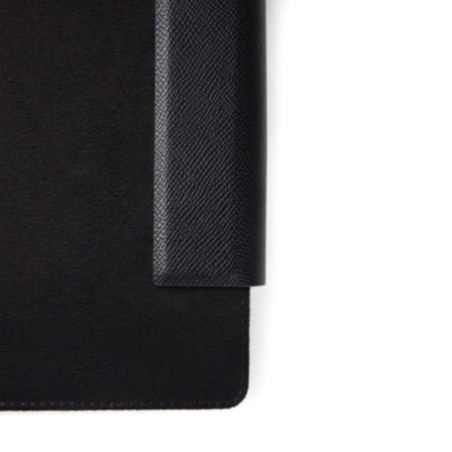 Carnet de notes personnalisé A5 VINGA Marlow 