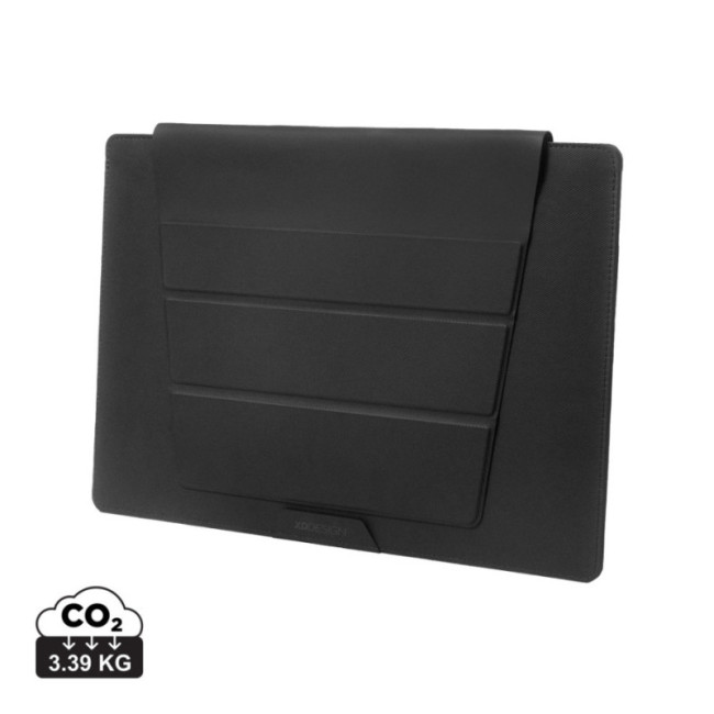 Pochette ordinateur personnalisée 14" Mobile Office 