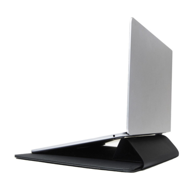 Pochette ordinateur personnalisée 14" Mobile Office 