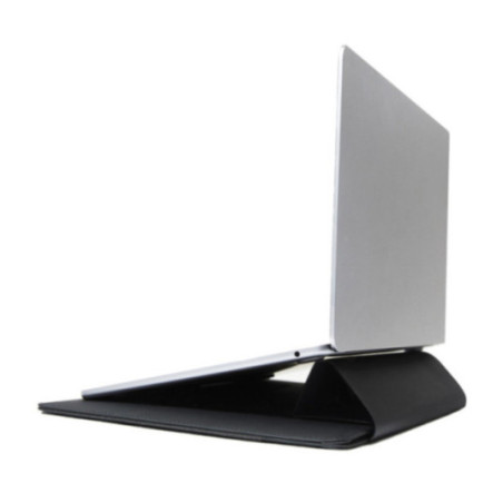 Pochette ordinateur personnalisée 14" Mobile Office 