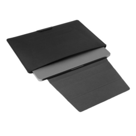 Pochette ordinateur personnalisée 14" Mobile Office 