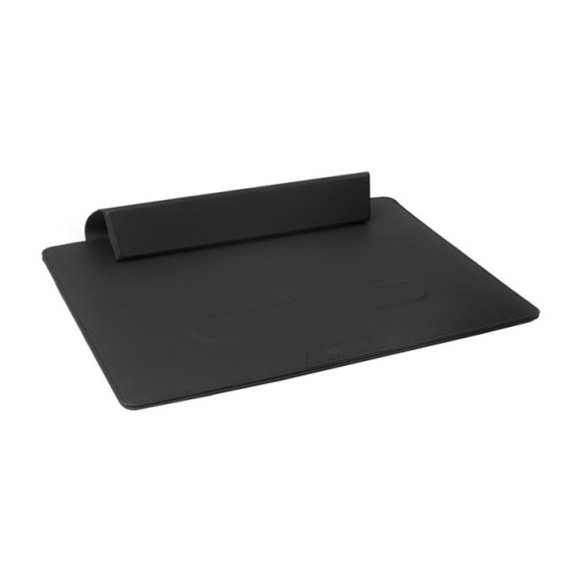 Pochette ordinateur personnalisée 14" Mobile Office 
