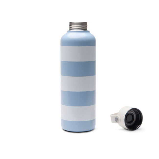 Gourde isotherme personnalisée VINGA Lagoa 600 ml 