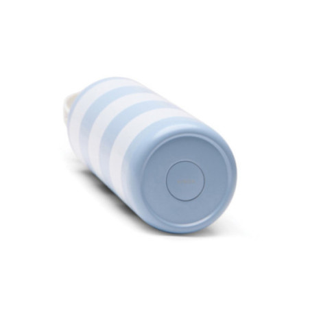Gourde isotherme personnalisée VINGA Lagoa 600 ml 