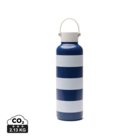 Gourde isotherme personnalisée VINGA Lagoa 600 ml 